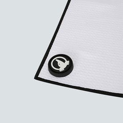 HONMA x MALBON Golf Towel