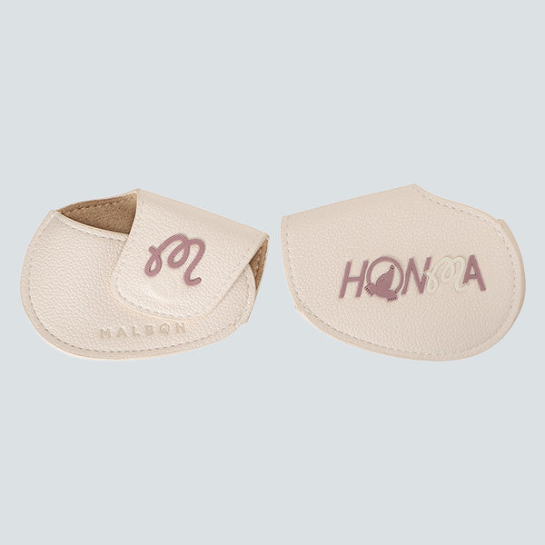 HONMA x MALBON IC Set Headcover