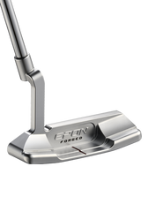 EPON I-33 FORGED PUTTER