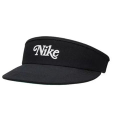 NIKE S22 U NK DF VISOR TALL DH1642