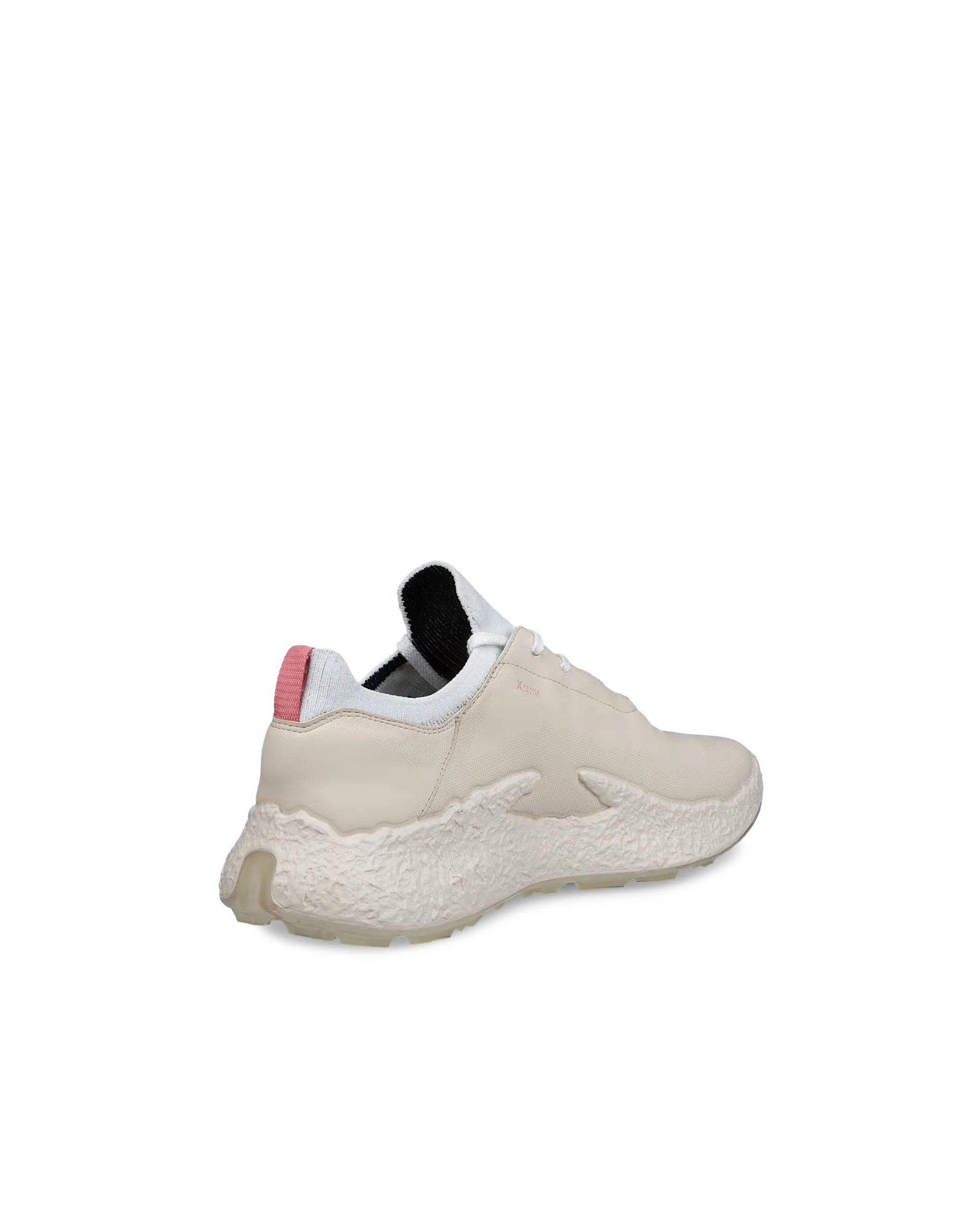 ECCO Golf Biom H5 Women's Leather Waterproof Golf Shoe