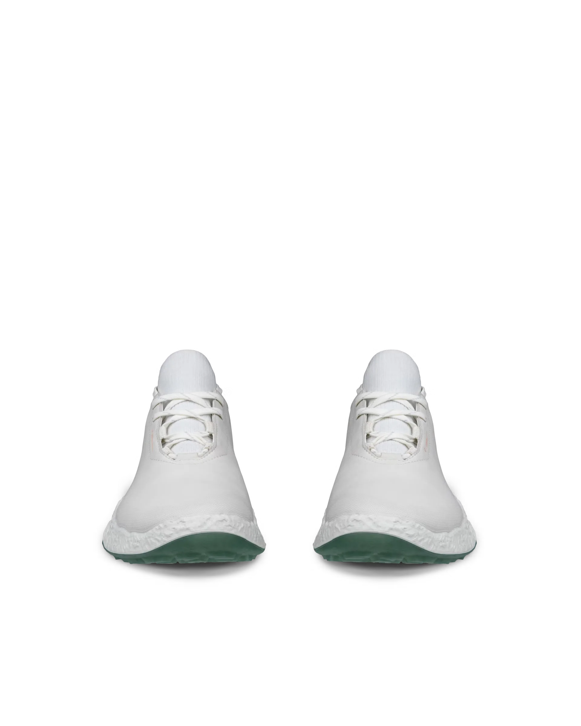 ECCO Golf Biom H5 Women's Leather Waterproof Golf Shoe