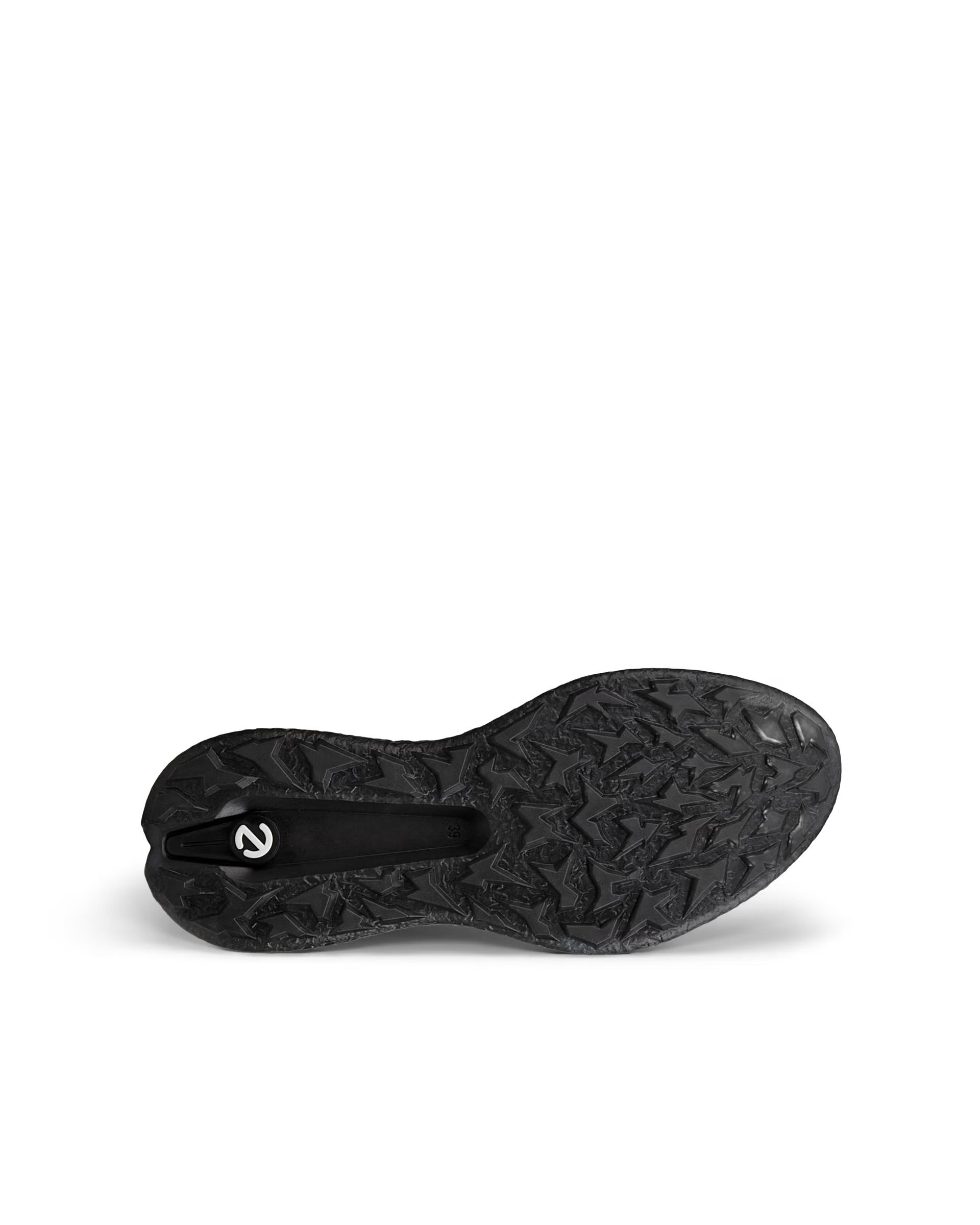 ECCO Golf Biom H5 Boa Women's Leather Waterproof BOA Golf Shoe