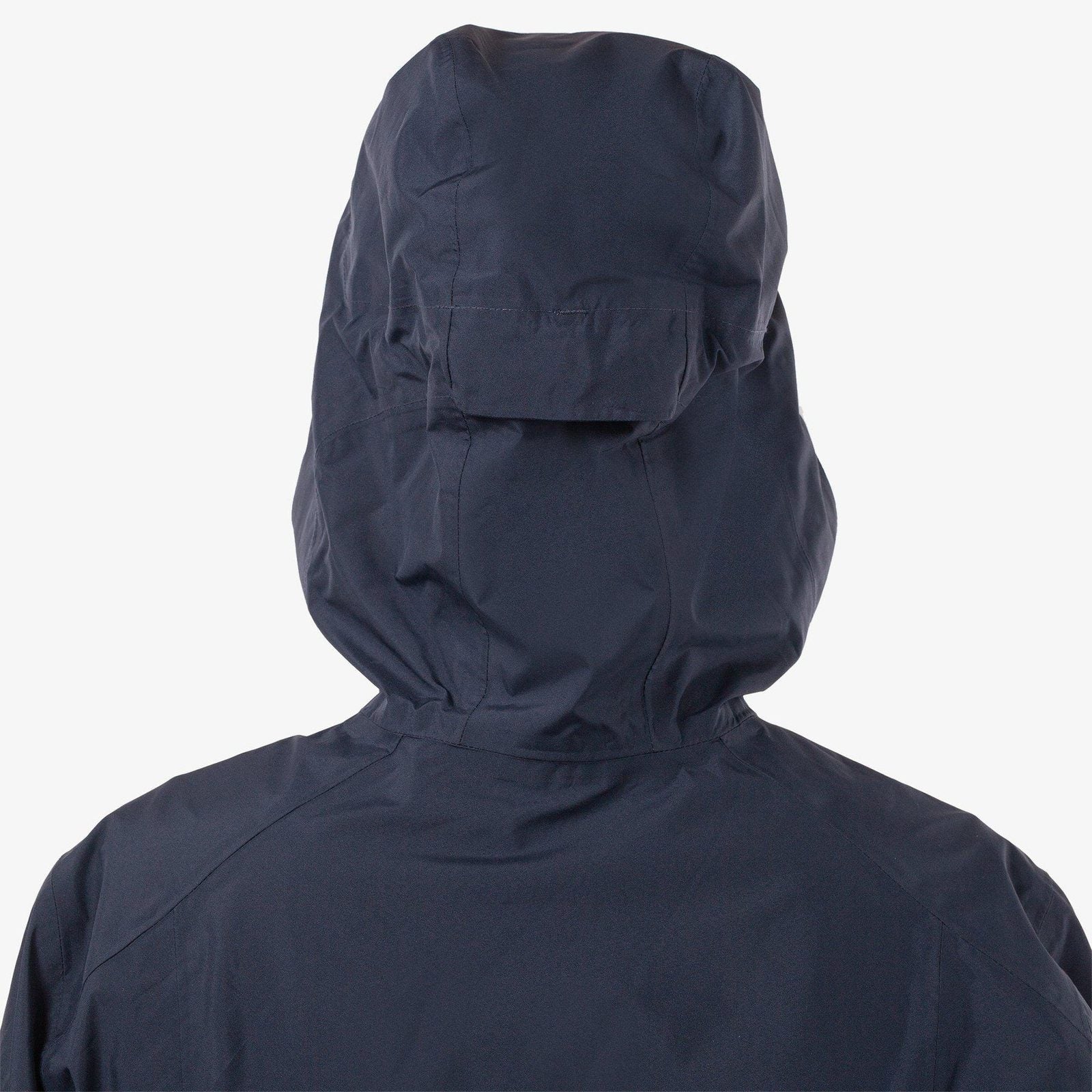 GALVIN GREEN Women Andrea Waterproof Golf Jacket