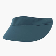 DESCENTE 23SS WOMEN MINIMAL SUN VISOR