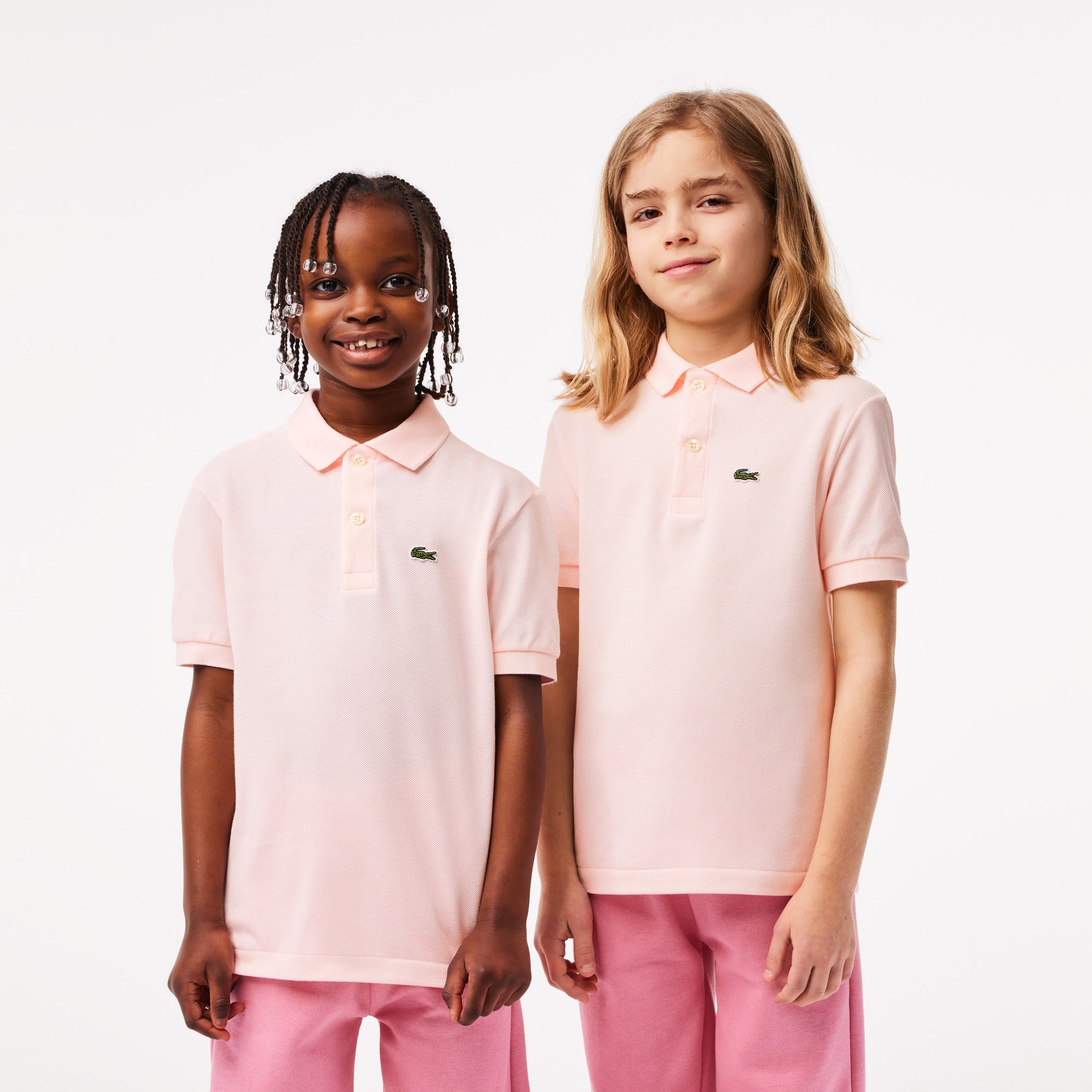 LACOSTE S21 CLASSIC POLO
PJ2909-52 - Par-Tee Golf