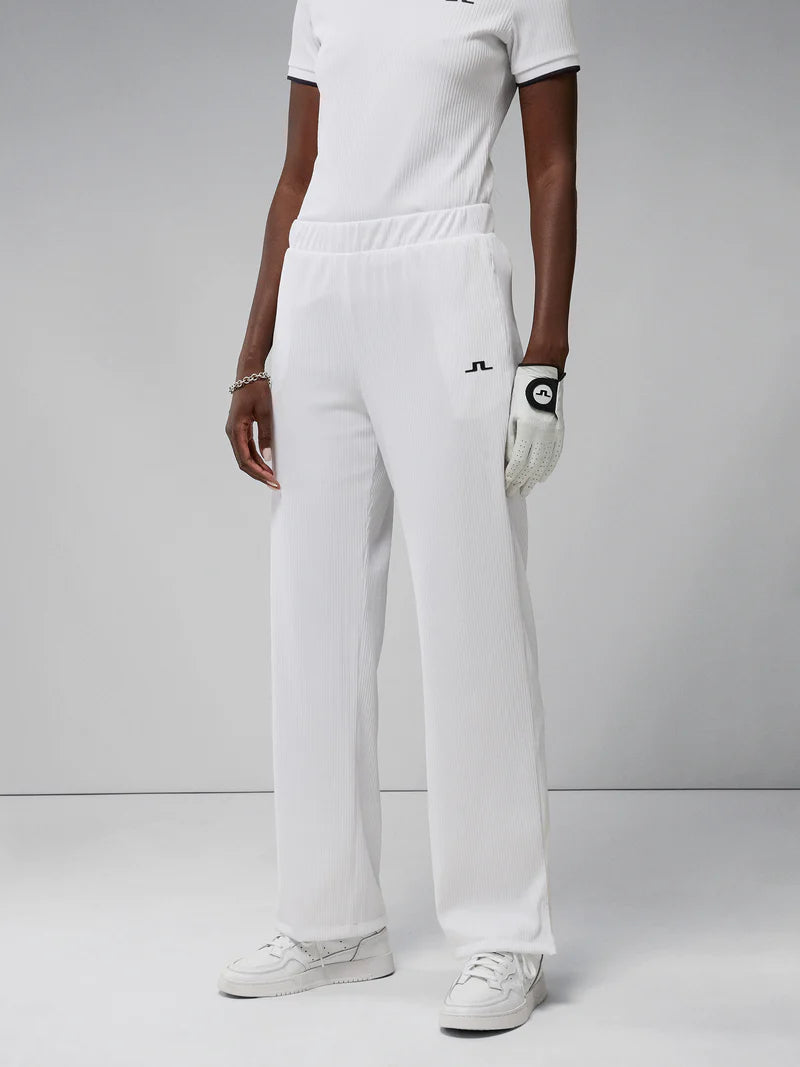 JL SS22 W IMAN GOLF PANT
GWPA05532 - Par-Tee Golf