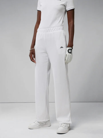 JL SS22 W IMAN GOLF PANT
GWPA05532 - Par-Tee Golf