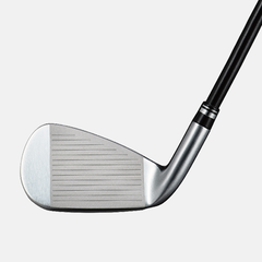 MAJESTY 22 CONQUEST CONFORMING IRONS