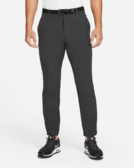 NIKE 23SS M Dri-FIT VAPOR SLIM PANT