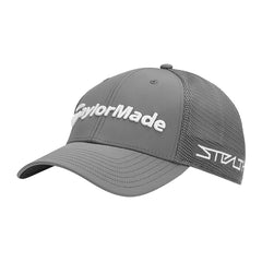 TAYLORMADE TOUR CAGE HAT