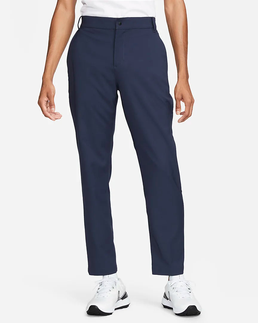 NIKE S23 MEN'S DRI-FIT VICTORY GOLF PANTS