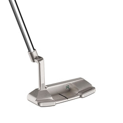 TAYLORMADE TP RESERVE B29 PUTTER