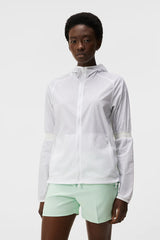 J.LINDEBERG 23SS WOMEN HEIKE JACKET