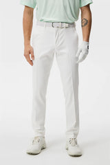 J.LINDEBERG 23SS MEN JIM PANT