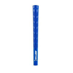 PURE DTX GRIP ACPDTX-STD-RBLU