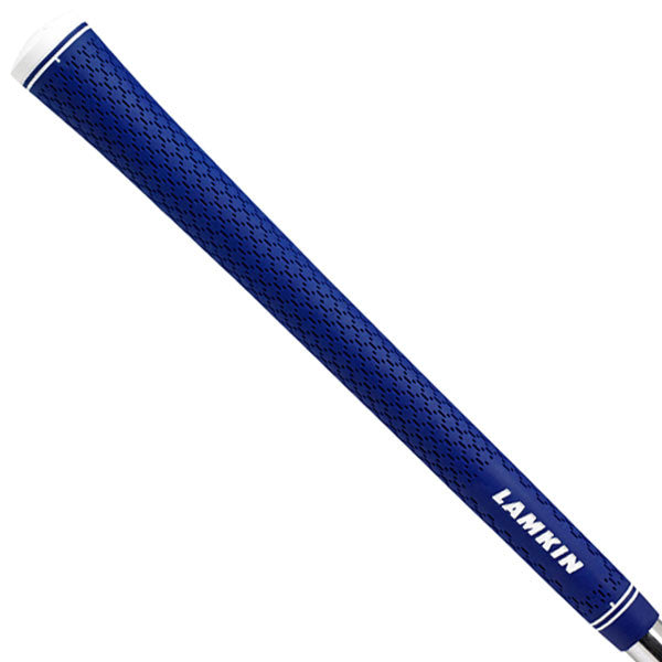 LAMKIN RELACE 3GEN MS BLU ACLAMR3G-MS-BLU