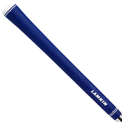 LAMKIN RELACE 3GEN MS BLU ACLAMR3G-MS-BLU