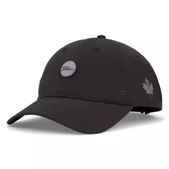 TITLEIST CANADA DAY MONTAUK BREEZER CAP