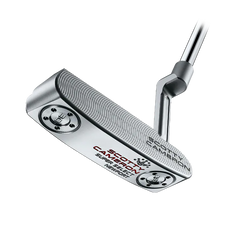 TITLEIST 2023 SUPER SELECT NEWPORT PUTTER