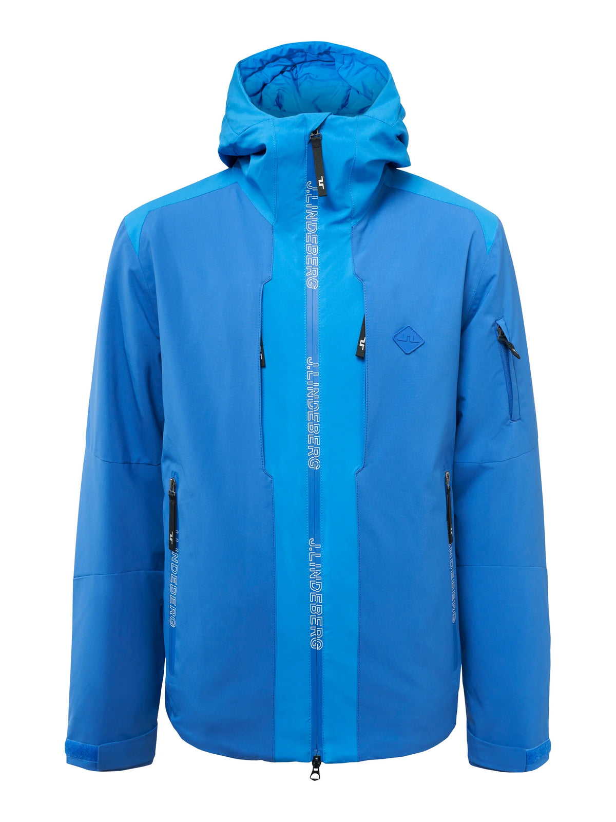J.LINDEBERG MEN ECLIPSE JACKET – Par-Tee Golf J.LINDEBERG MEN ECLIPSE JACKET – Par-Tee Golf