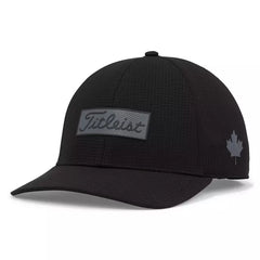 TITLEIST CANADA DAY OCEANSIDE CAP