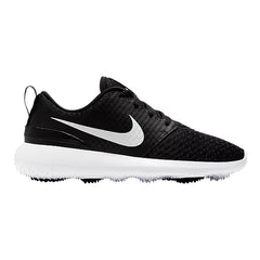 NIKE S22 WOMEN ROSHE G SHOES