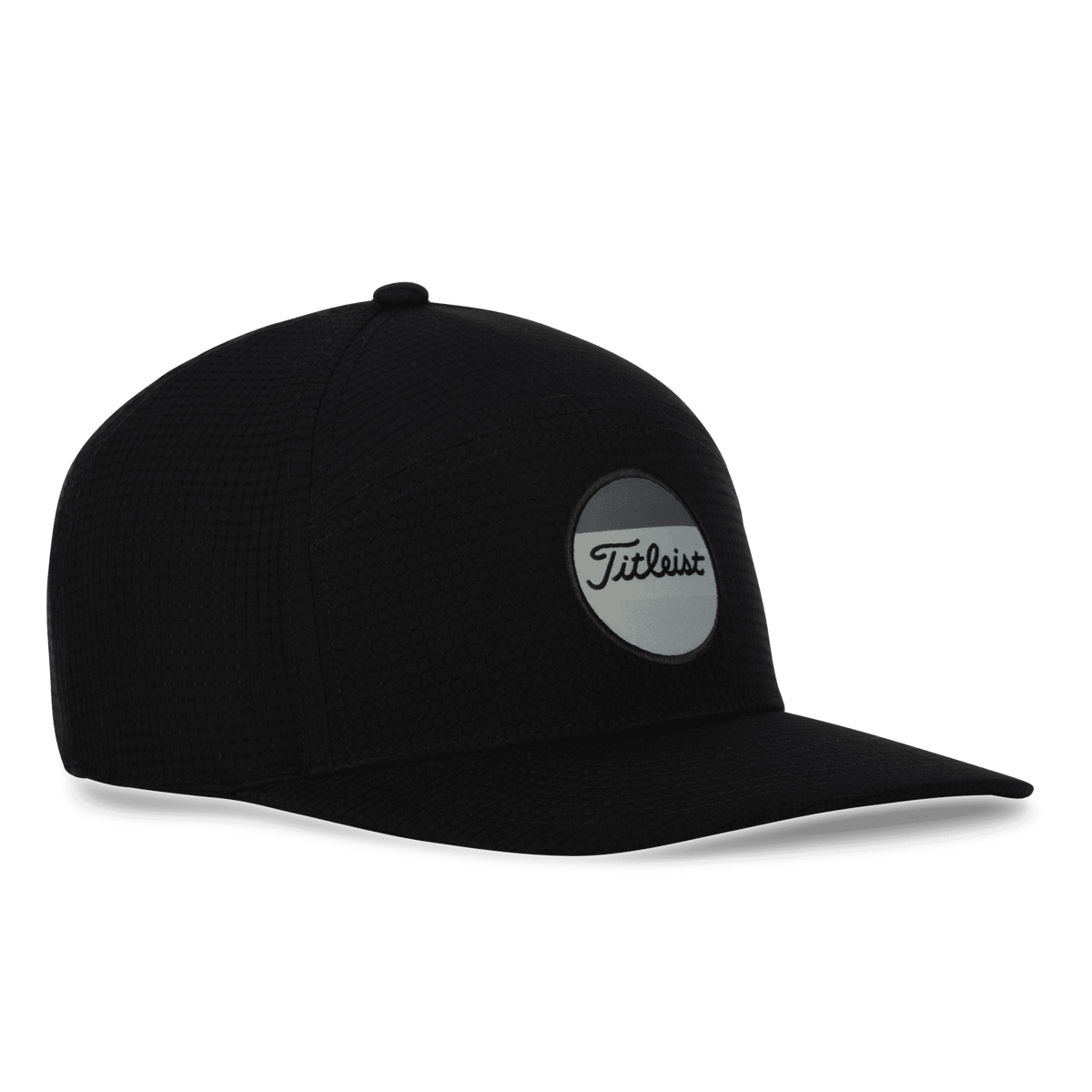 TITLEIST CANADA DAY BOARDWALK ROPE CAP