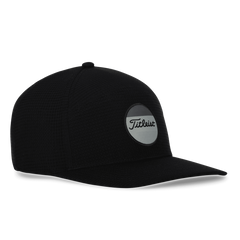 TITLEIST CANADA DAY BOARDWALK ROPE CAP