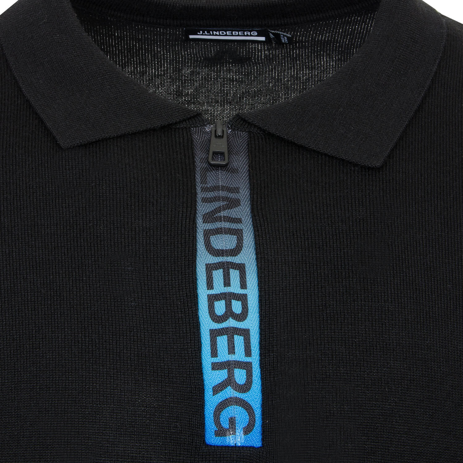 JL SS22 M RARUN GOLF SWEATER
GMKW05748 - Par-Tee Golf