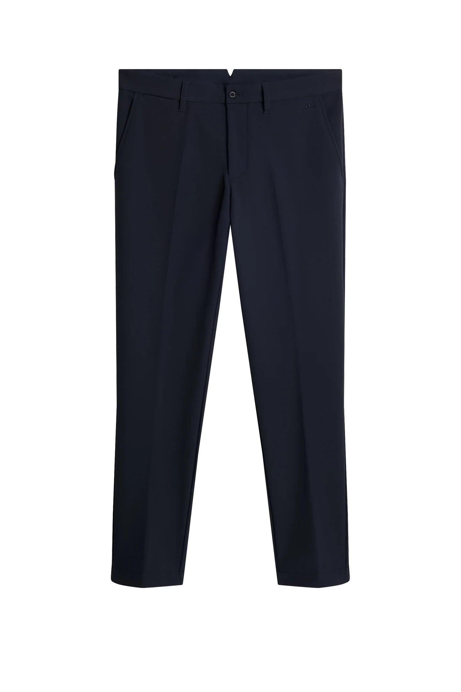 J.LINDEBERG Men Ellott Bonded Fleece Pant