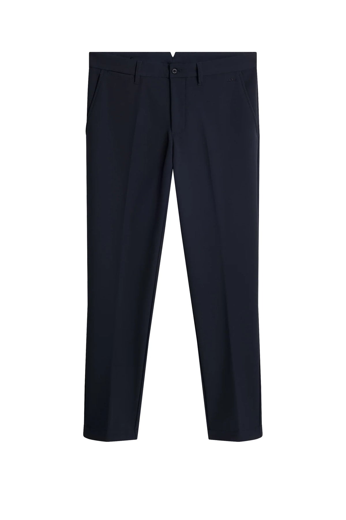 J.LINDEBERG Men Ellott Bonded Fleece Pant