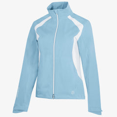 GALVIN GREEN Women Amy Waterproof golf jacket