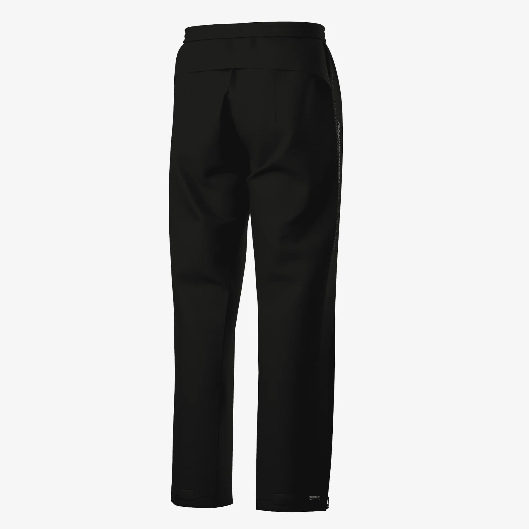 GALVIN GREEN Men Adrian Waterproof Golf Pants