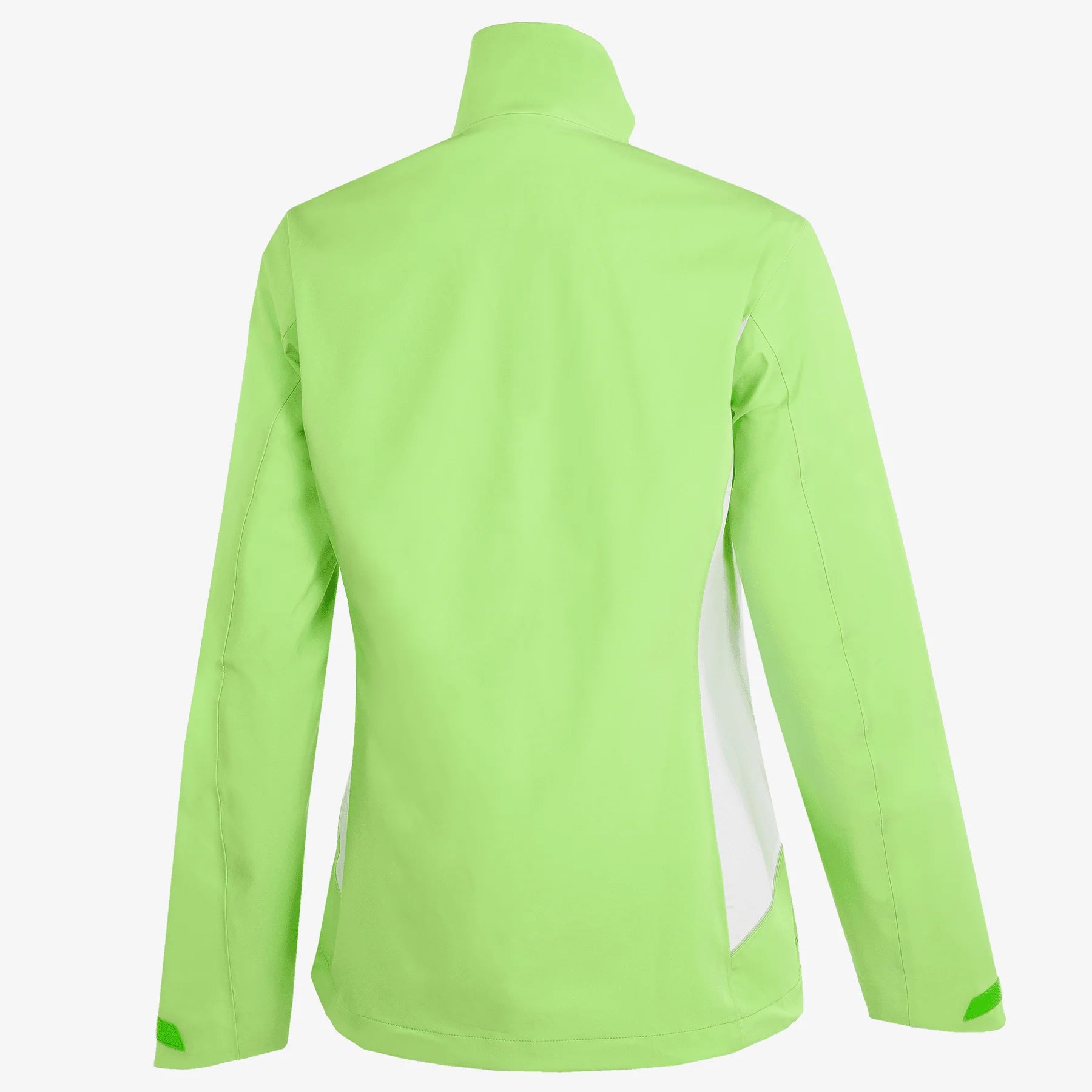 GALVIN GREEN Women Amy Waterproof golf jacket