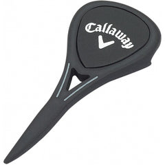 CALLAWAY/ODYSSEY DIVOT TOOL SINGLE PRONG