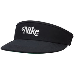 NIKE S22 U NK DF VISOR TALL DH1642