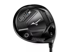 MIZUNO ST-X DRIVER