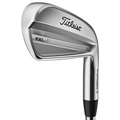 TITLEIST T100 3G #4-PW IRONS - Par-Tee Golf