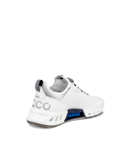 ECCO MEN'S GOLF BIOM C4 BOA GTX SHOES