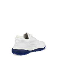 ECCO MEN'S GOLF LT1 HYBRID SHOES