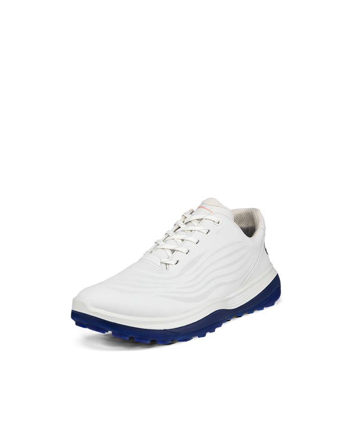 Ecco pro cage golf shoes deals