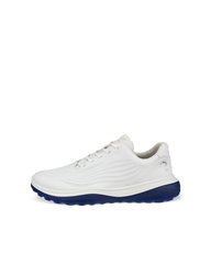 ECCO MEN'S GOLF LT1 HYBRID SHOES