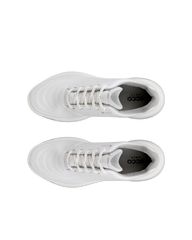 ECCO Golf LT1 Women's Leather Waterproof Golf Shoe
