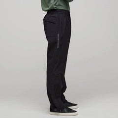 GALVIN GREEN Men Adrian Waterproof Golf Pants