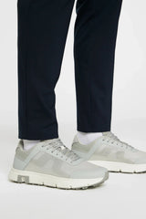 J.Lindeberg Men's Vent 500 Golf Sneaker