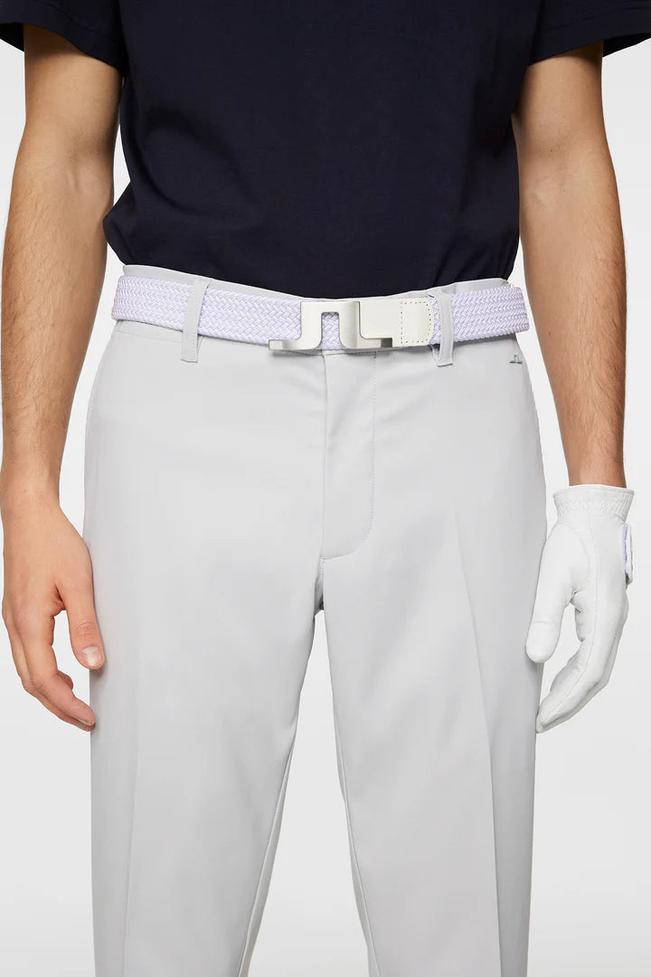 J.LINDEBERG Men Ellott Pant