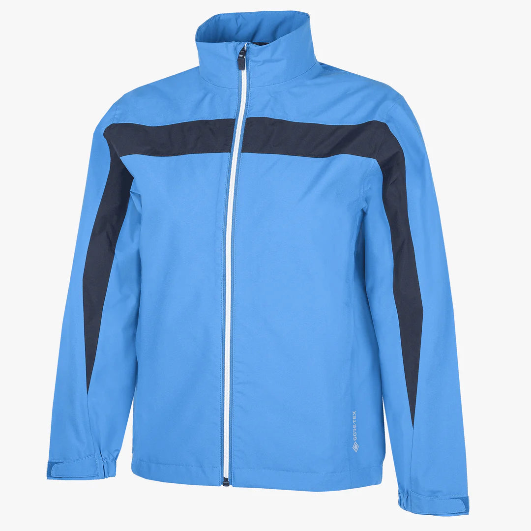 GALVIN GREEN JUNIOR'S ROBERT WATERPROOF JACKET