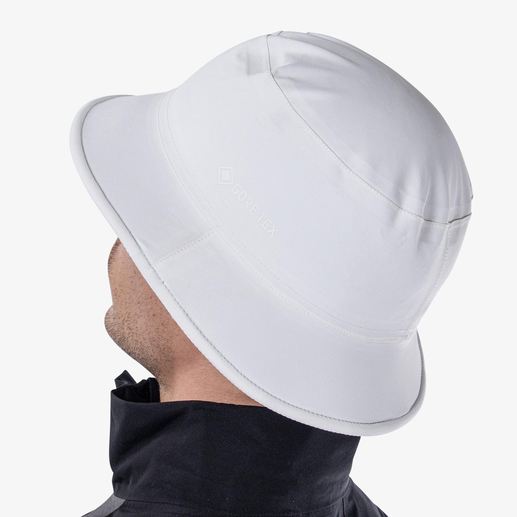 GALVIN GREEN ASTRO GOLF HAT PACLI