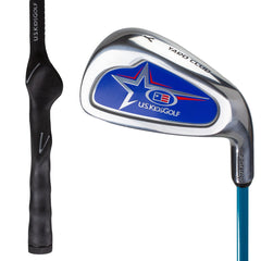 US KIDS RS2-48 Yard Club